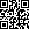 https://mehrnews.com/x3bQ3V