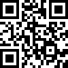 https://mehrnews.com/x3bnnh