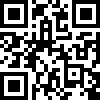 https://mehrnews.com/x3bFqY