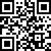 https://mehrnews.com/x39cS9