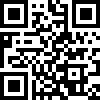 https://mehrnews.com/x383y7