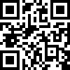 https://mehrnews.com/x3cg2g