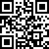 https://mehrnews.com/x38cSC
