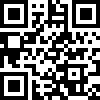 https://mehrnews.com/x39NYH