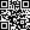 https://mehrnews.com/xW9Kk
