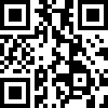 https://mehrnews.com/x3bBrf