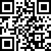 https://mehrnews.com/x3bfVK