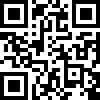 https://mehrnews.com/x3bgHP