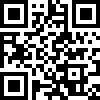 https://mehrnews.com/x39gvZ