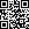 https://mehrnews.com/x39ZBF