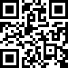 https://mehrnews.com/x39q6X