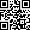 https://mehrnews.com/x39NLM