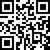 https://mehrnews.com/xYzMk