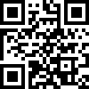 https://mehrnews.com/x38bCM