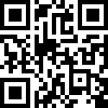 https://mehrnews.com/x3bTrv
