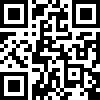 https://mehrnews.com/x3bzzN