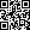 https://mehrnews.com/x3byCP
