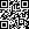 https://mehrnews.com/x397jt
