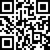 https://mehrnews.com/x3bnP2