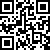 https://mehrnews.com/x396YL