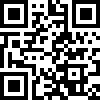 https://mehrnews.com/x39SWv