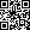 https://mehrnews.com/x388sp