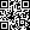 https://mehrnews.com/x38mN7