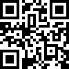 https://mehrnews.com/x38Qkz