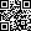 https://mehrnews.com/x3bJgm