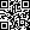 https://mehrnews.com/x3bm9T