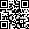 https://mehrnews.com/x39vJC