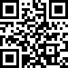 https://mehrnews.com/x3bRs7