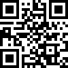 https://mehrnews.com/x39fhn