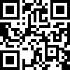 https://mehrnews.com/x3bZjt