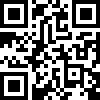 https://mehrnews.com/x38Y9m
