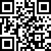 https://mehrnews.com/x3br6v