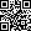 https://mehrnews.com/x38z5F