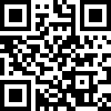https://mehrnews.com/x39rxM
