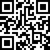 https://mehrnews.com/x37PYV