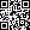 https://mehrnews.com/x38cRp