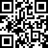 https://mehrnews.com/x39vCm