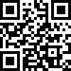 https://mehrnews.com/x3b6ww