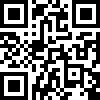 https://mehrnews.com/x3b68x