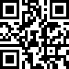 https://mehrnews.com/x38dym