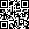 https://mehrnews.com/x3bVPg