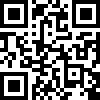 https://mehrnews.com/x39Hm8