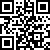 https://mehrnews.com/x3b8xb