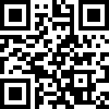 https://mehrnews.com/x3bHwF