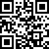 https://mehrnews.com/x39VKR