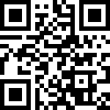 https://mehrnews.com/x39VLy